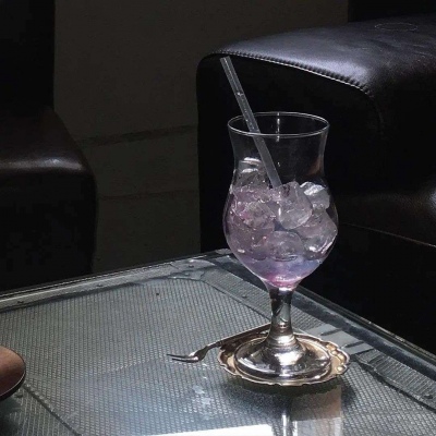 Furry绘画工具推荐福瑞交流群